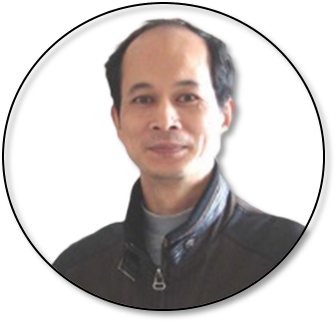 刘小兵副教授