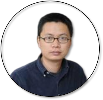 梁维刚高级工程师