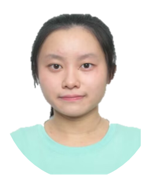 伍楚钰
