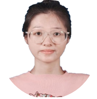 梁姿