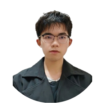 韦窗赢
