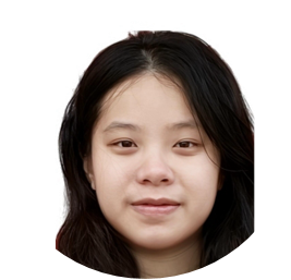 黄乐轩